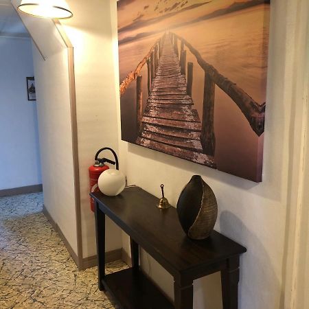 Chambre Bonheur Pugny-Chatenod ภายนอก รูปภาพ